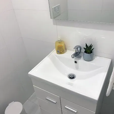 Casa Pedro Apartment Porto