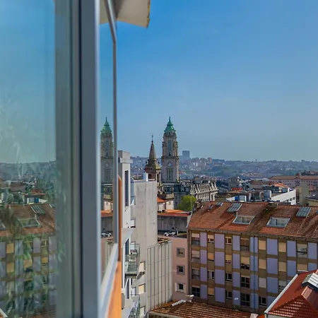 Casa Pedro * Porto